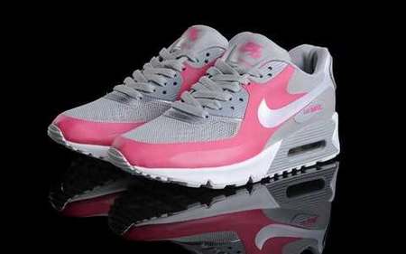 nike basket pas cher net nike basket pas cher net